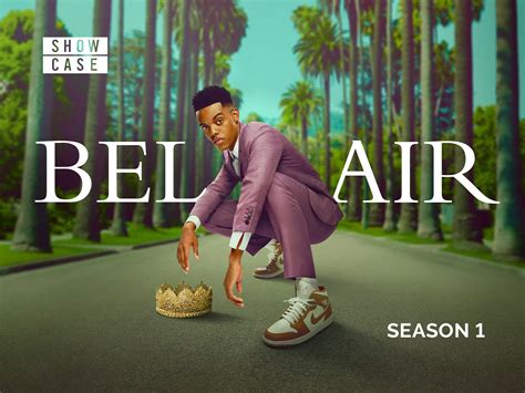 bel air season 1 download waploaded|Prime Video: Bel.